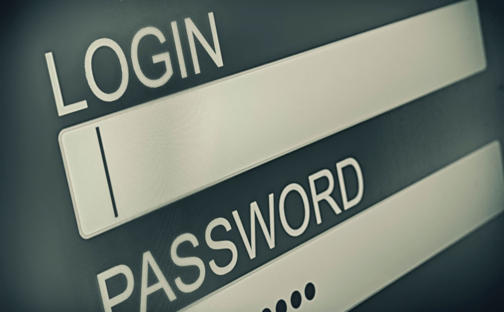 login_0