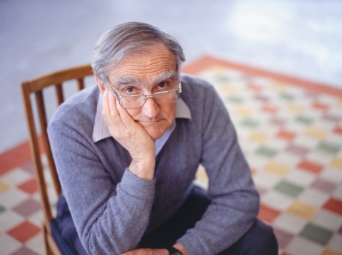 man_depri_479x358