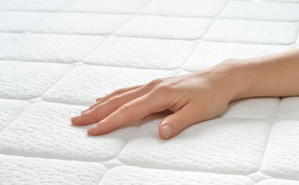 matras