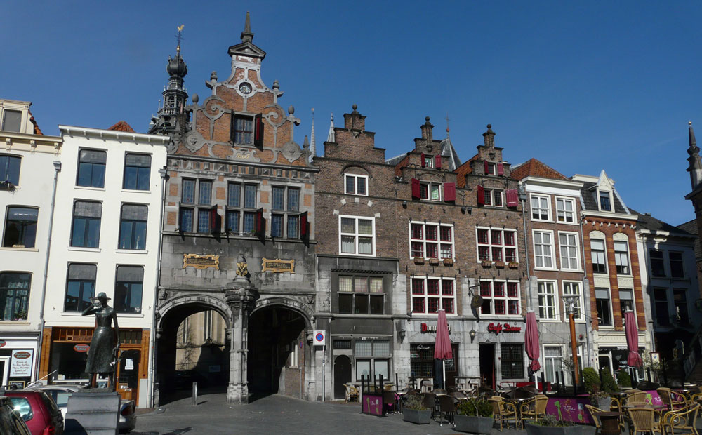 nijmegen_0