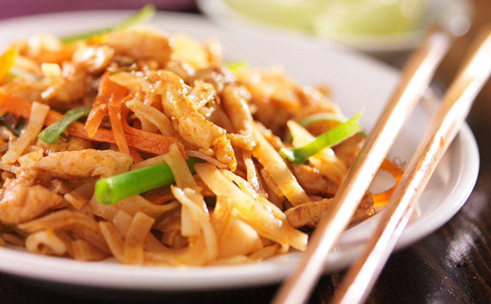 noodles-met-kip