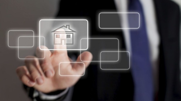 online-huis-kopen