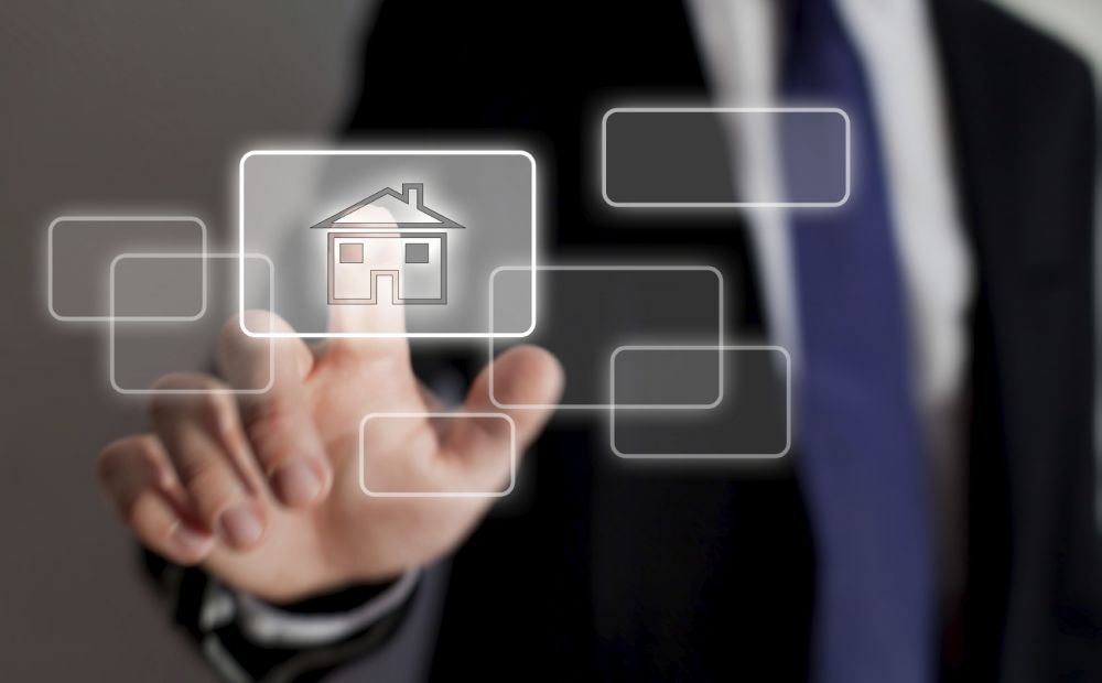 online-huis-kopen