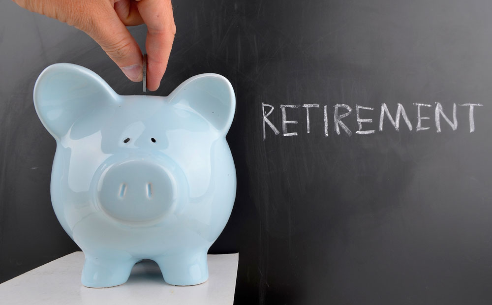 retirement_2