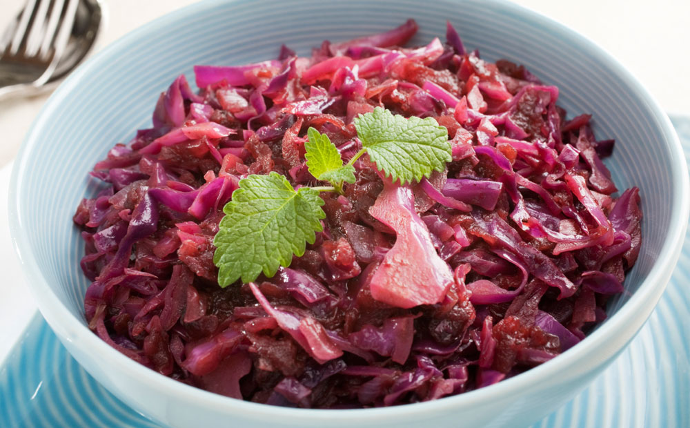 rode-kool-met-cranberries