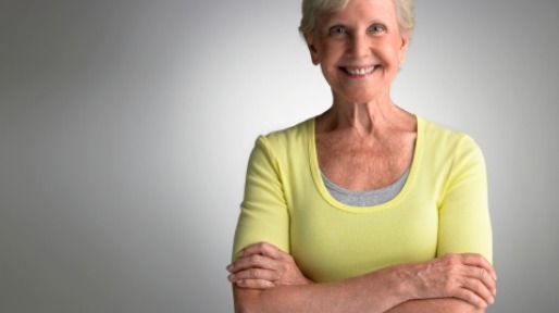 senior_vrouw_478x359