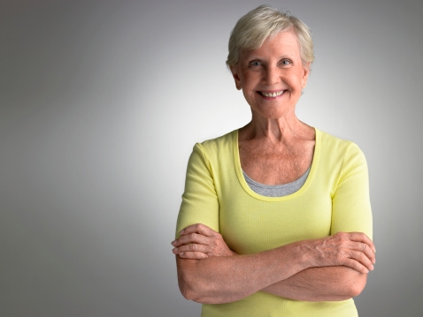 senior_vrouw_478x359