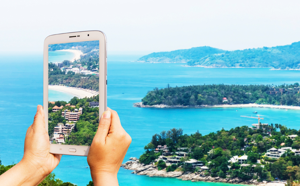 tablet_foto
