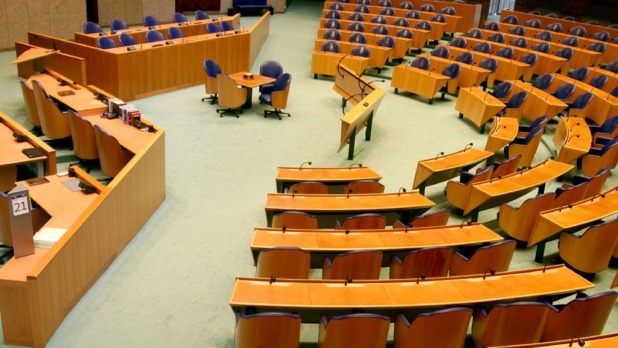 tweede-kamer_0