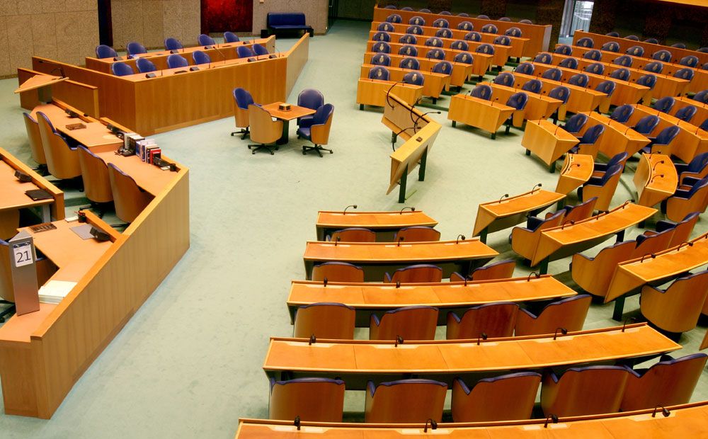 tweede-kamer_0