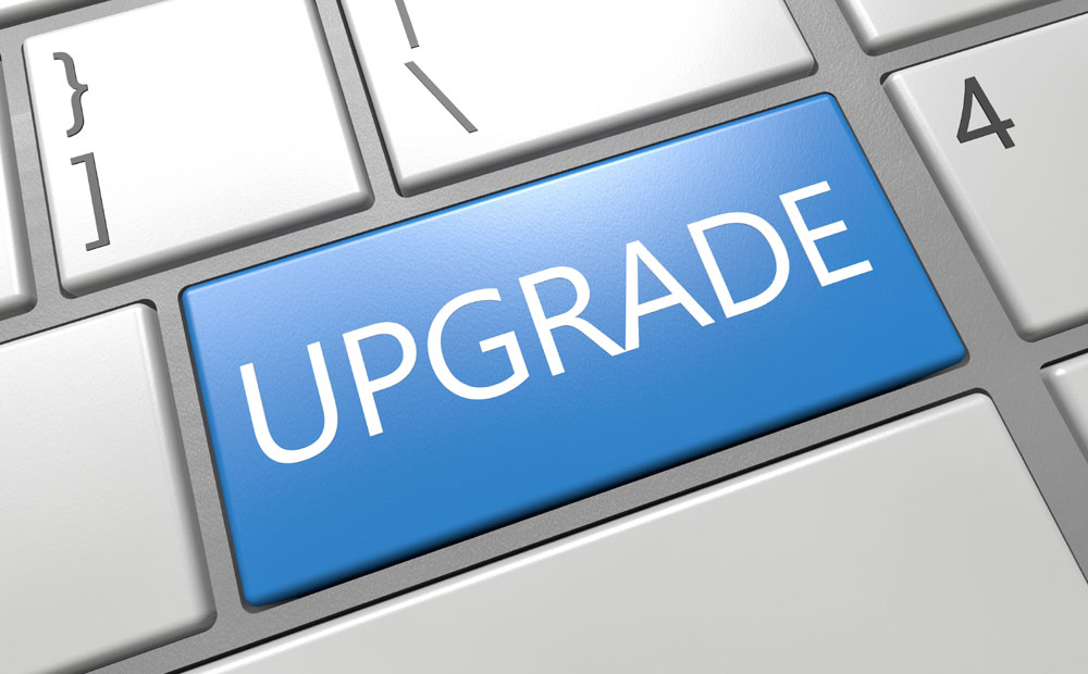 update-pc