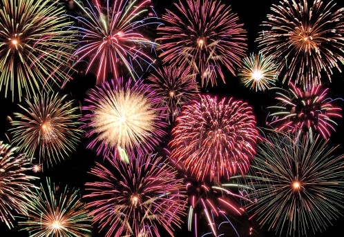 vuurwerk_498x344_0