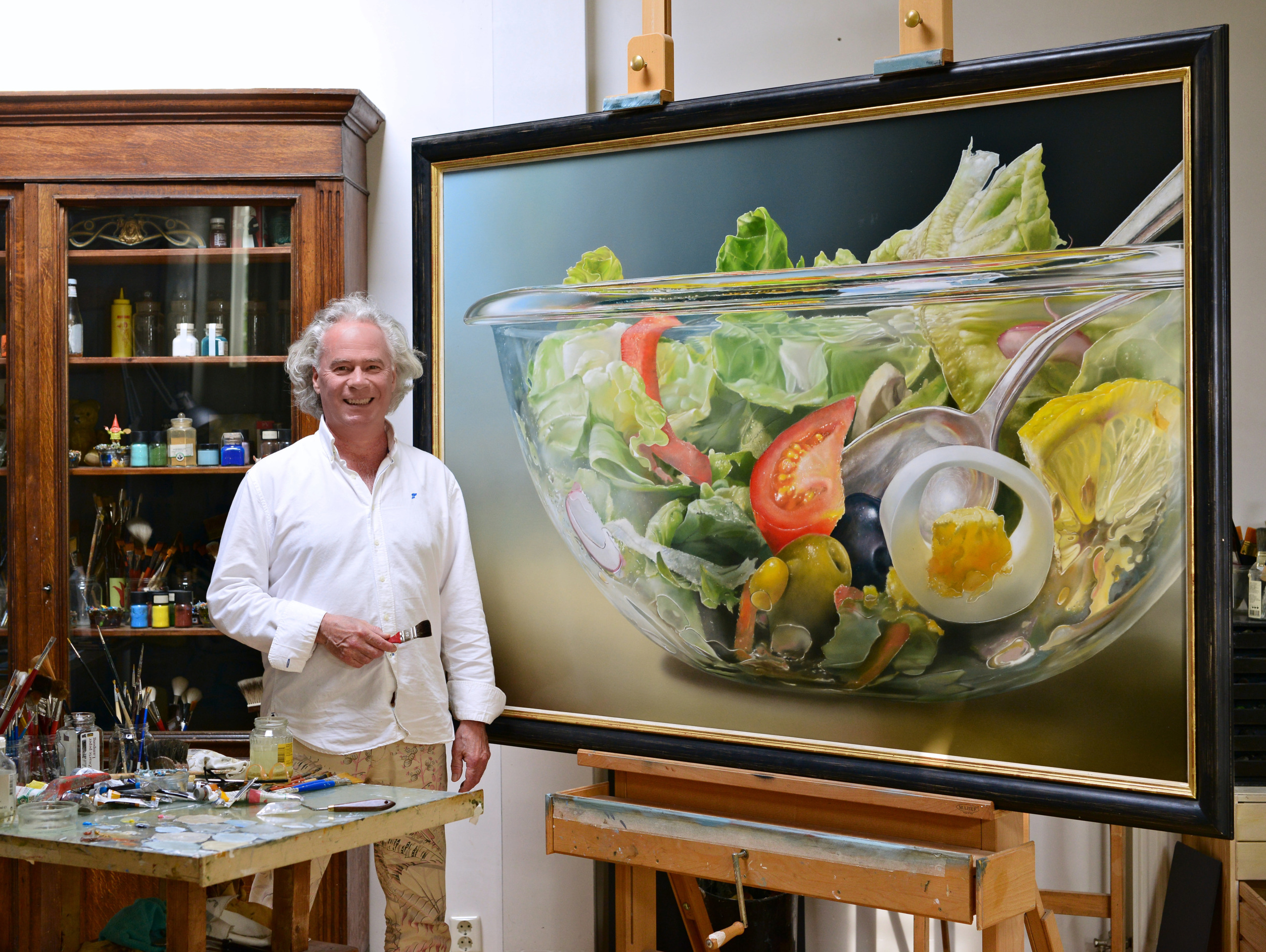 Portret Tjalf Sparnaay  voor Sla.jpg