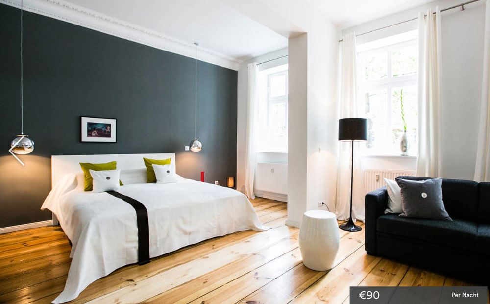 bed1