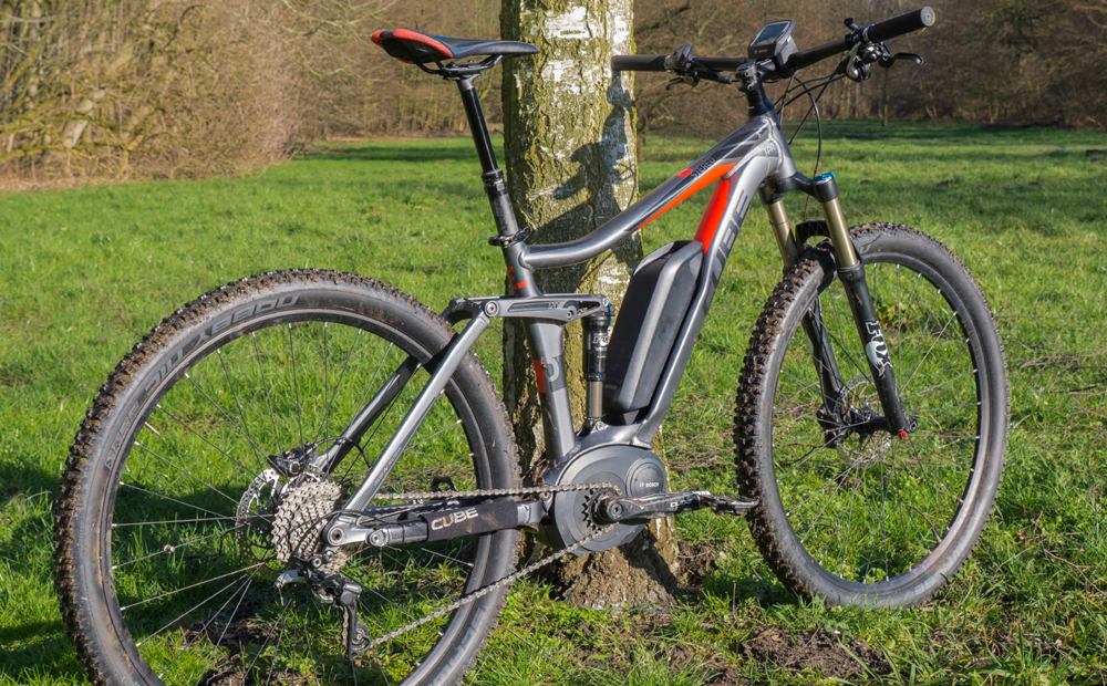 ebike_1000