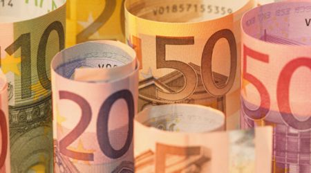 euros8