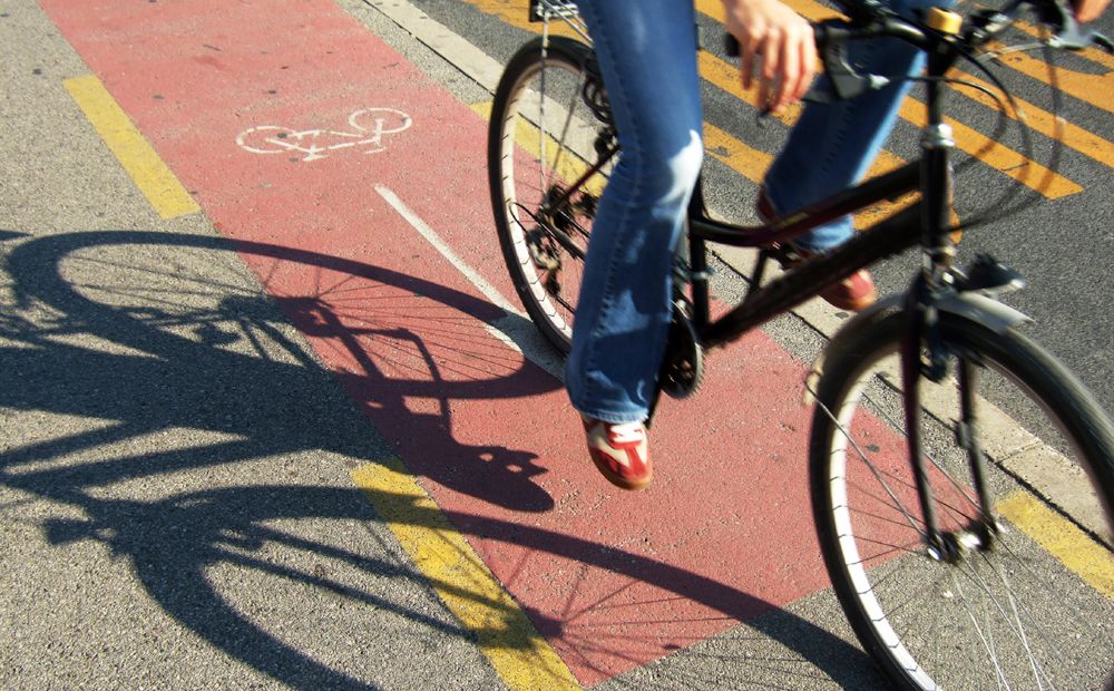 fietsen_fietspad