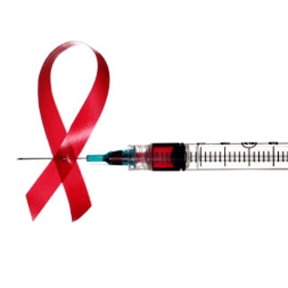hiv-aids_320x320_0