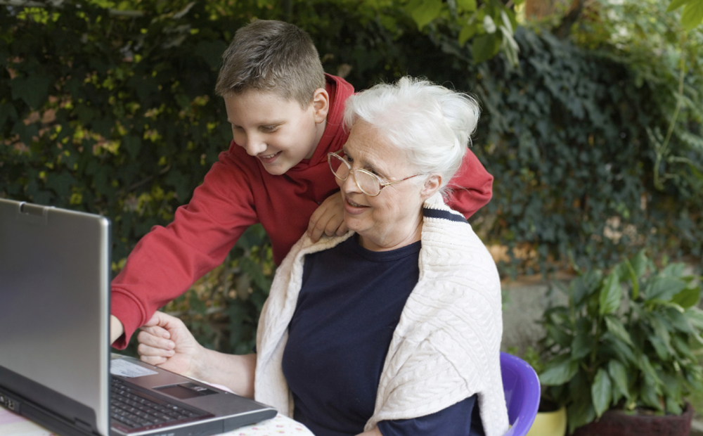 istock_000004345220_medium