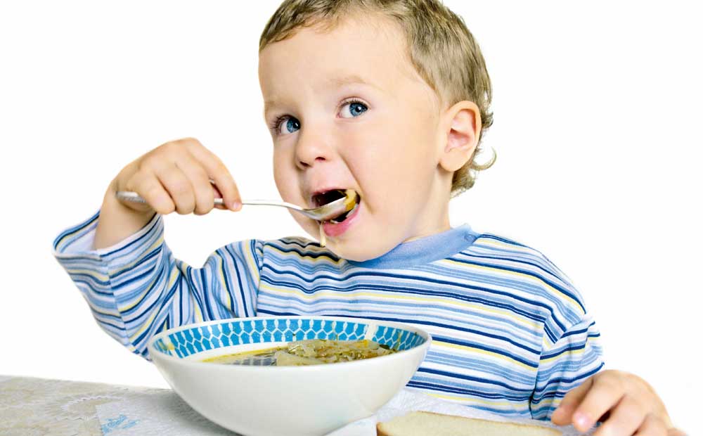 istock_000004903971_medium