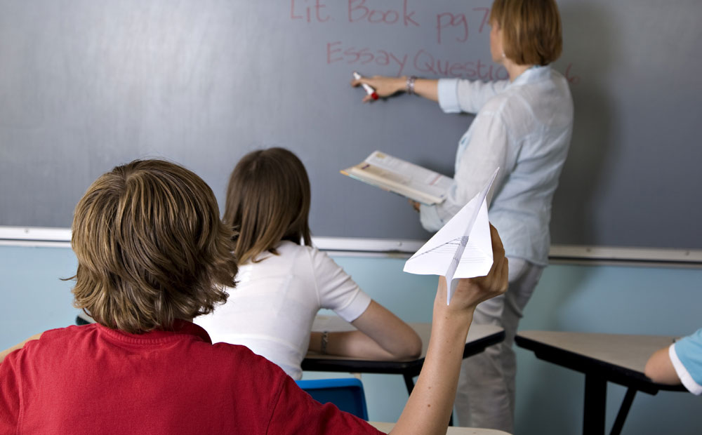 istock_000006214600_medium