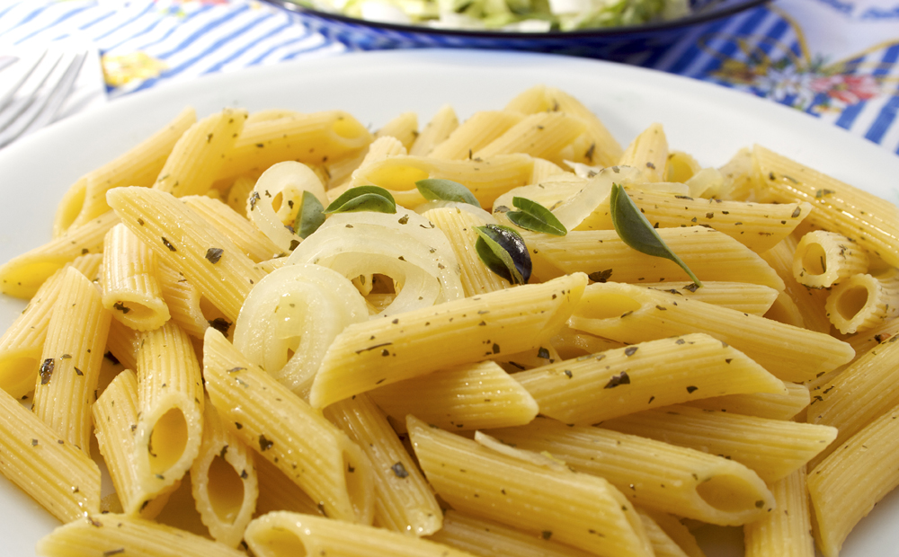 istock_000007539392_medium