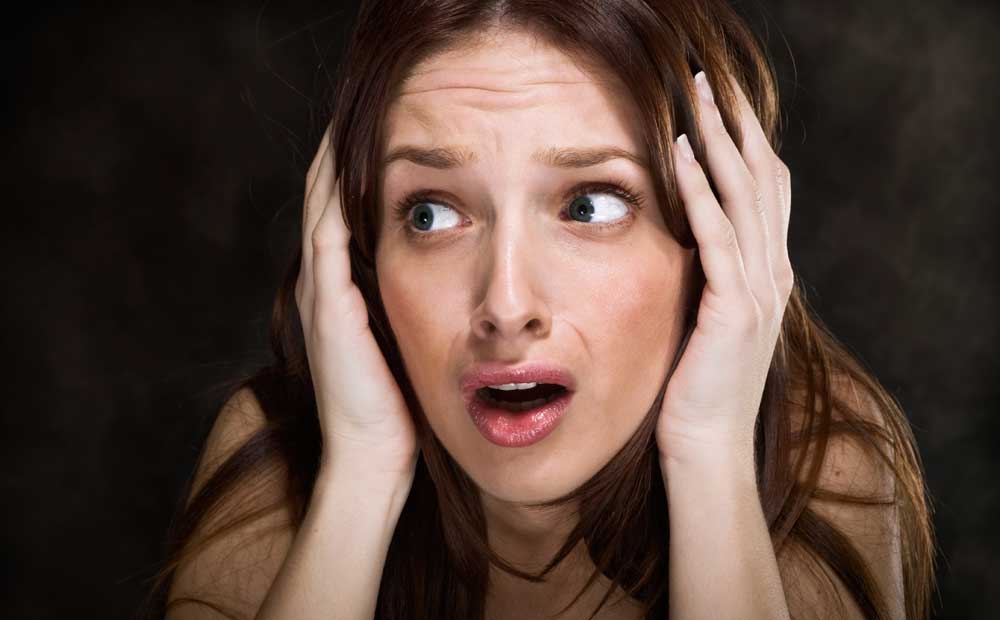istock_000008166553_medium