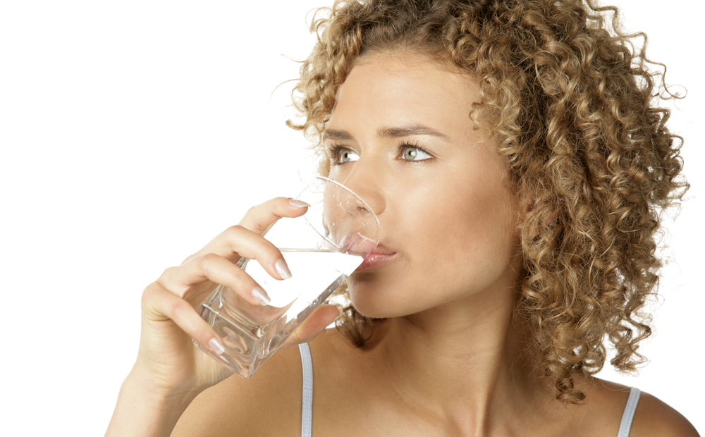 istock_000010137980_large