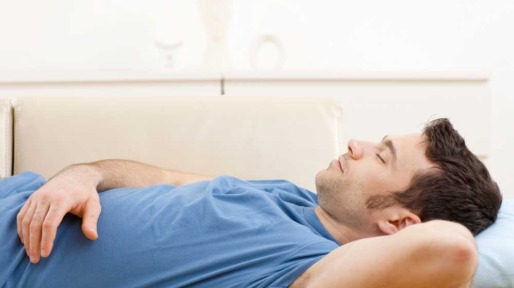 istock_000011584929_medium