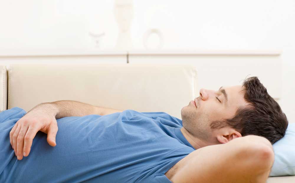 istock_000011584929_medium