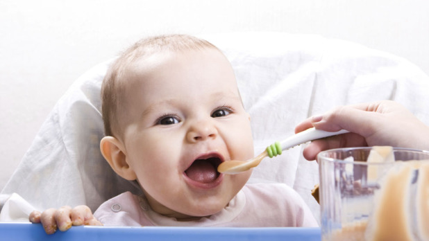 istock_000011819537_large