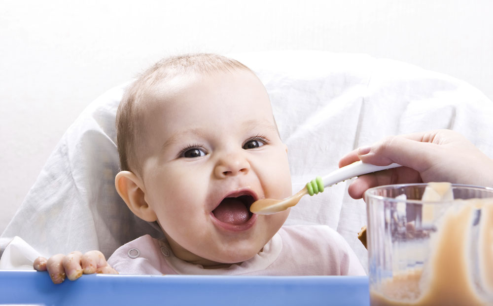 istock_000011819537_large