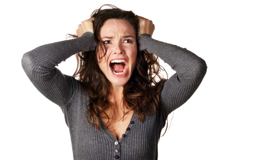 istock_000013334397_medium