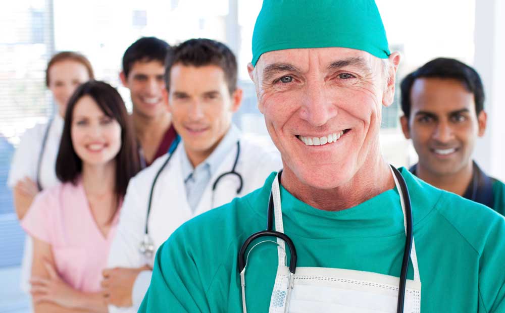istock_000013886805_medium