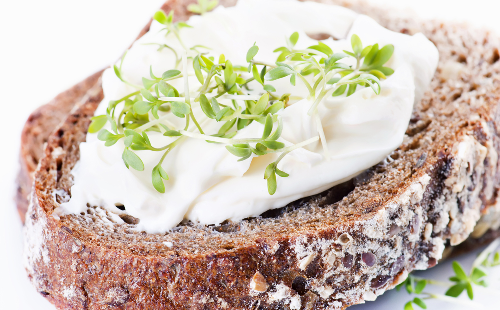 istock_000016870292_large