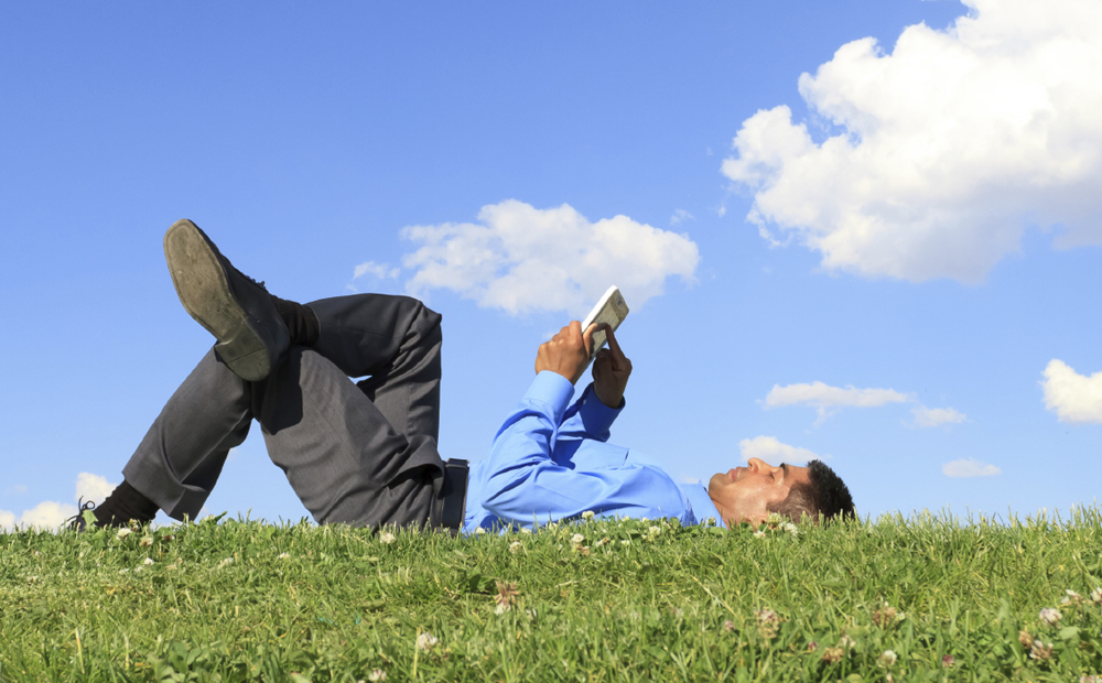 istock_000016980868_medium