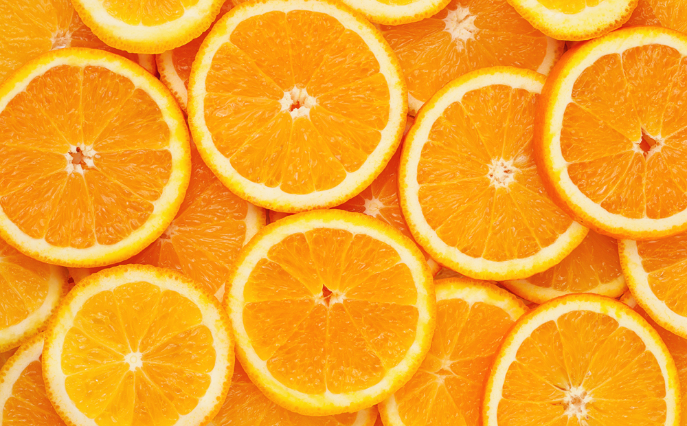 istock_000017142662_medium