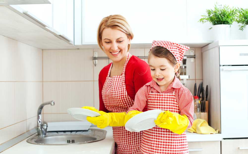 istock_000019246170_medium
