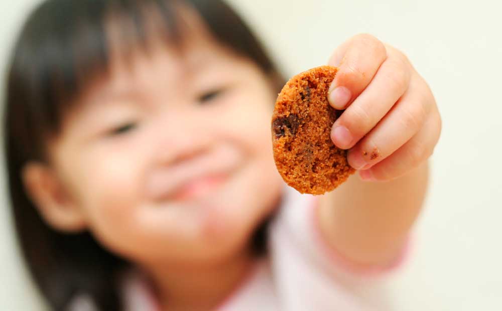 istock_000019559366_medium