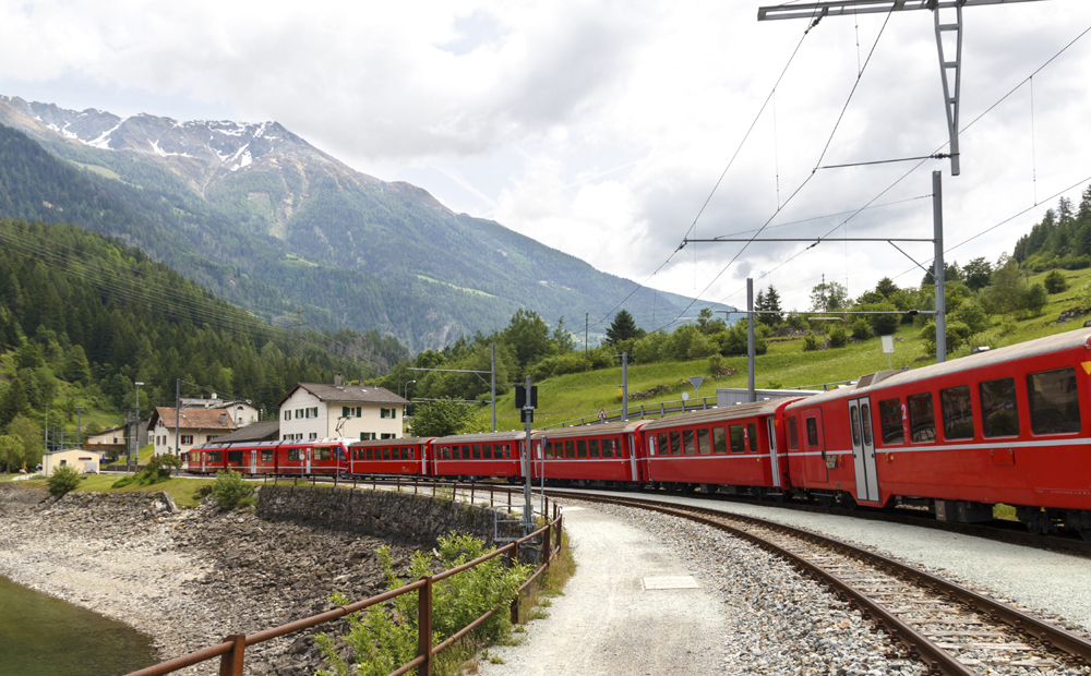 istock_000020919644_medium