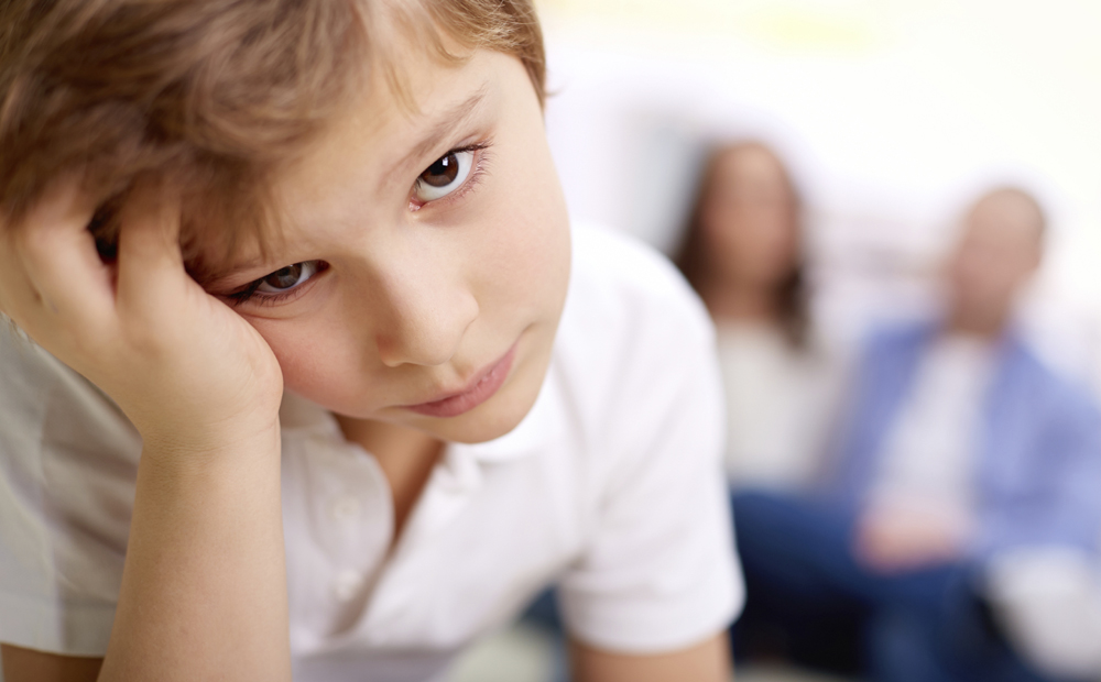 istock_000025281415_medium