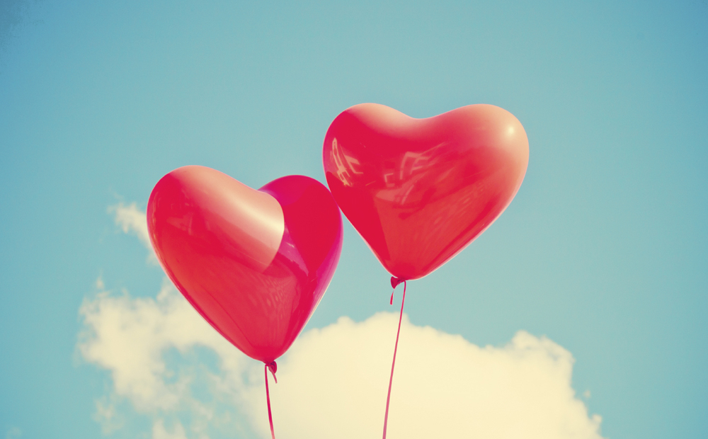 istock_000033082312_medium
