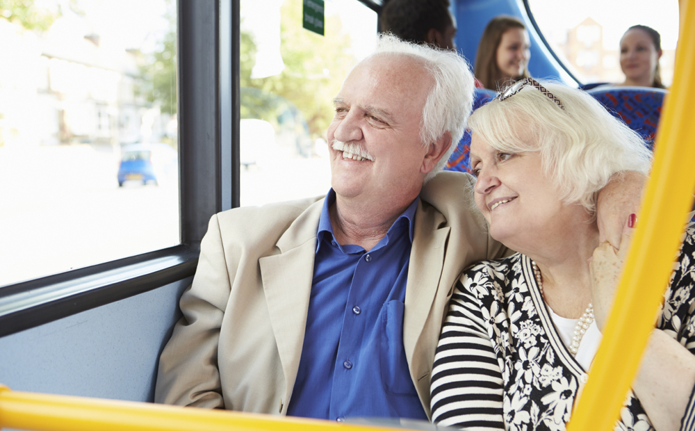 istock_000033782480_medium