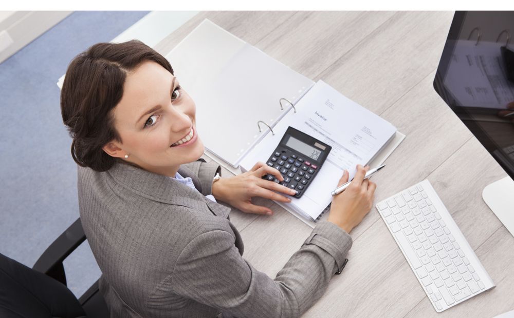 istock_000034359904_medium
