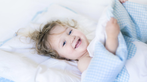 istock_000037237182_medium