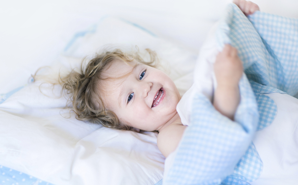 istock_000037237182_medium