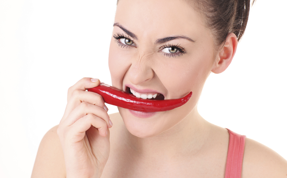istock_000037277156_large_0