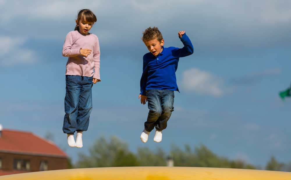 istock_000040130086_medium