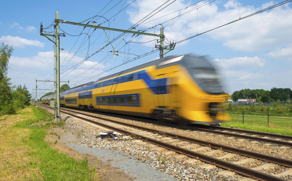 istock_000041525910_medium