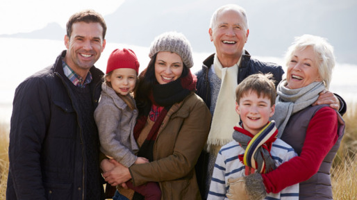 istock_000043918356_large